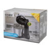 Imagen de la batidora Coby CY3375-2201-2