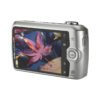 Camara Kodak c195 (3) Imagen de una cámara Kodak c195-3