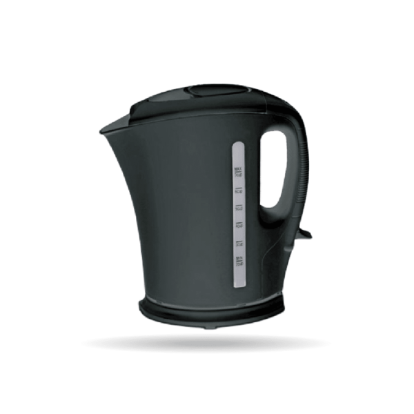 TETERA NEGRO CY3330-2083B