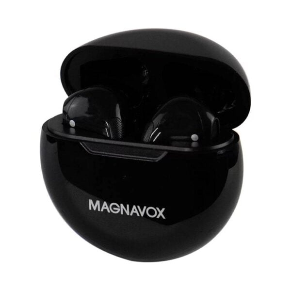 AUDÍFONO MAGNAVOX  MBH4112-MO