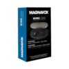 AUDÍFONO MAGNAVOX  MBH3111-MO