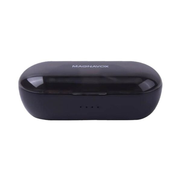 AUDÍFONO MAGNAVOX  MBH3111-MO