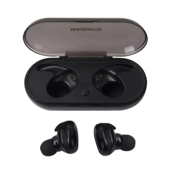 AUDÍFONO MAGNAVOX  MBH3111-MO