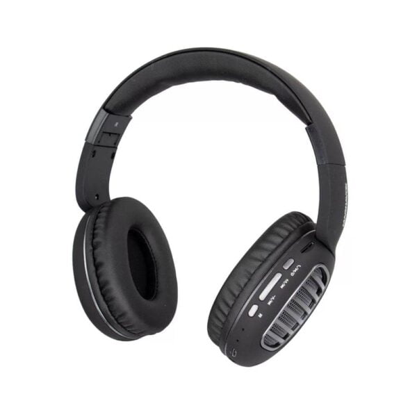AUDÍFONO MAGNAVOX MBH6310-MO