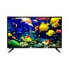 SMART TV COBY CY3359-32FL 32 HD NEGRO