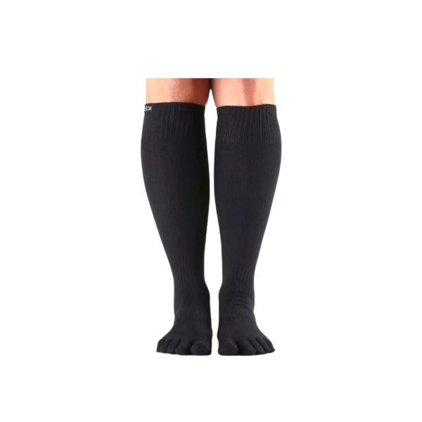 TOESOX CASUAL KNEE HIGH