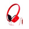 Auricular Con Microfono Edifier K680