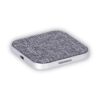 Cargador inalámbrico para Mac modelo 8519