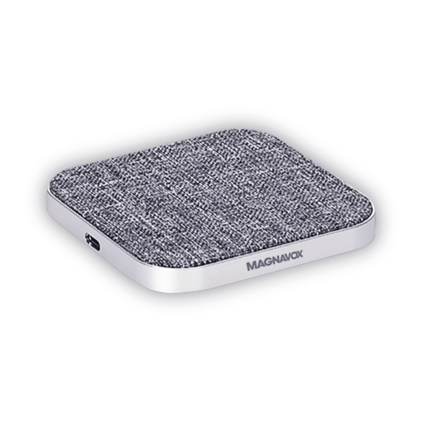 Cargador inalámbrico para Mac modelo 8519