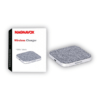 Cargador inalámbrico MAC8519 para dispositivos móviles