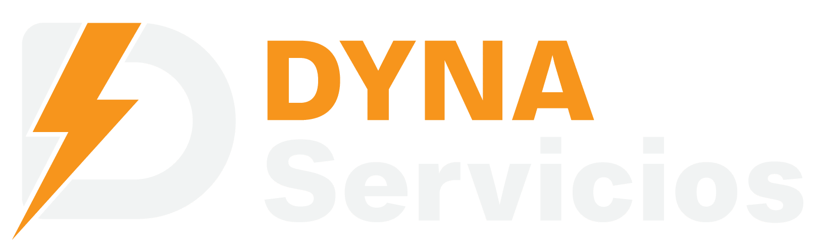DYNA Servicios tu punto de compras
