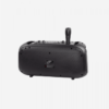 PARLANTE BLUETOOTH COBY CY3362-260