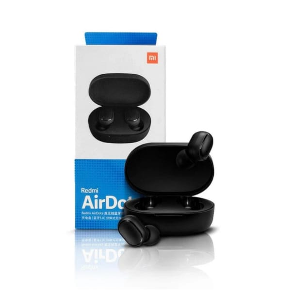 xiaomi airdots