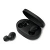 xiaomi airdots