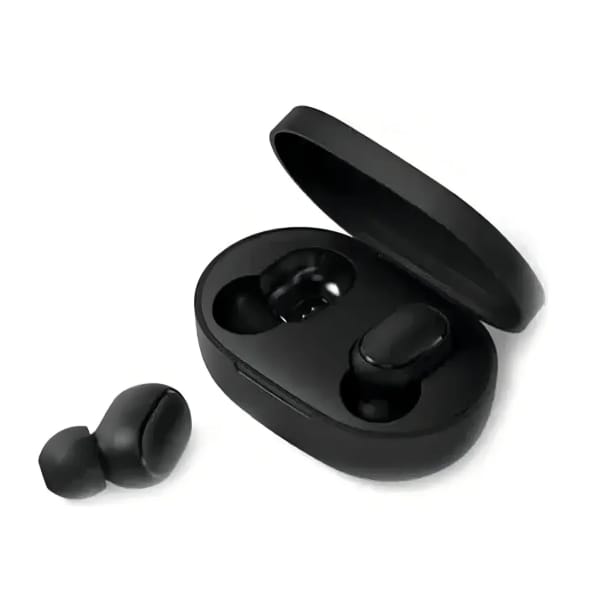 xiaomi airdots