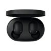 xiaomi airdots