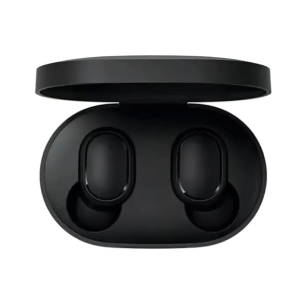 xiaomi airdots