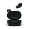 xiaomi airdots