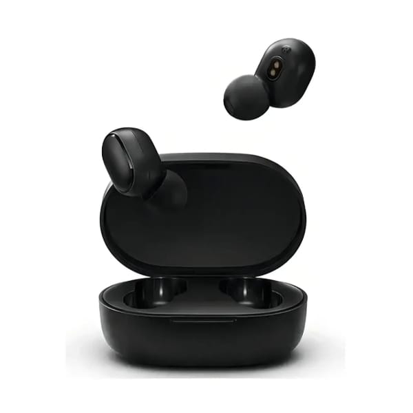 xiaomi airdots