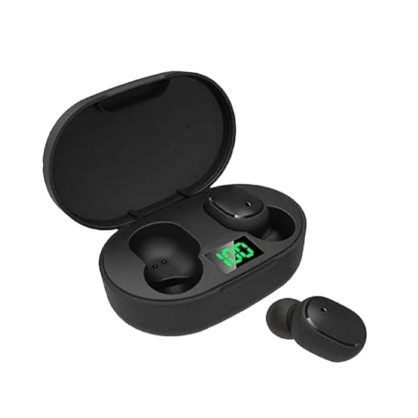 redmi airdots pro redmi airdots pro