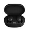 redmi airdots pro redmi airdots pro
