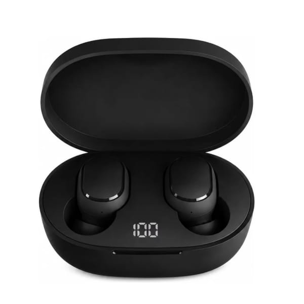 redmi airdots pro redmi airdots pro
