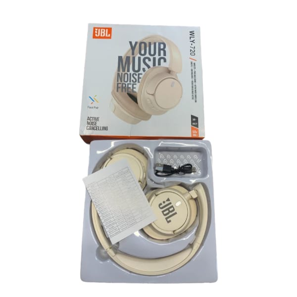 jbl tune 720 wly 720 replica aaa+ jbl tune 720 wly 720 replica aaa+