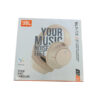 jbl tune 720 wly 720 replica aaa+ jbl tune 720 wly 720 replica aaa+